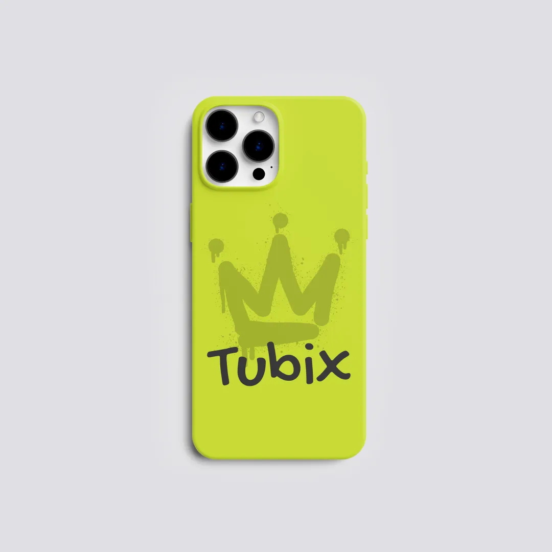Phone Case - Image 2