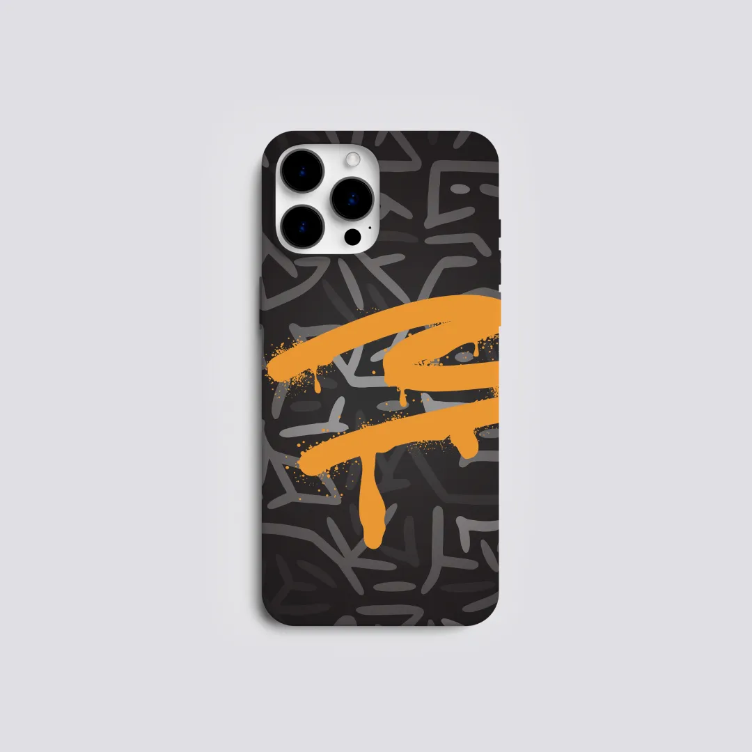 Phone Case - Image 4