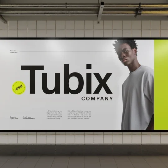 Custom Canvas Prints