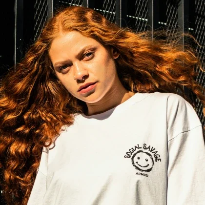 Featured author image: Sustainable Practices for a Greener Future